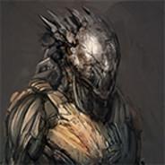 [GDL] DannX's - Steam avatar