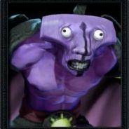i make better potatoes than sash's Stream profile image