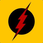 Reverse's - Steam avatar