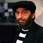 Chespirito's Stream profile image