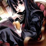 Olivetz's Stream profile image