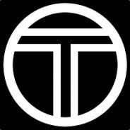 Teryd's - Steam avatar