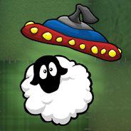 Spoon-'s - Steam avatar