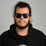 Lucão's Stream profile image