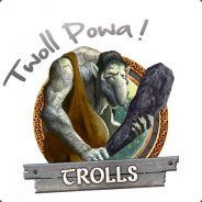 LeTwOLL's - Steam avatar