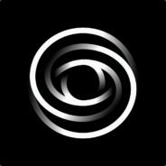 marcrosi86's - Steam avatar