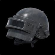 Murnik's - Steam avatar