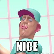 padinho97's Stream profile image
