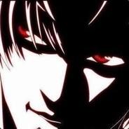 TakeItBoy's - Steam avatar