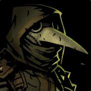 Dahack's - Steam avatar