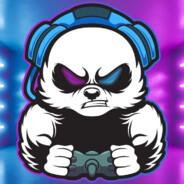 LazarCZ's - Steam avatar