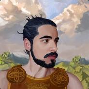 Flymarcus's Stream profile image