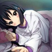 日常's - Steam avatar