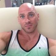 Johnny Sins's - Steam avatar