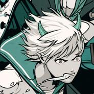 Dave85Jm's Stream profile image