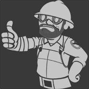 Mr. Drexl's - Steam avatar