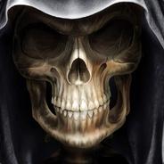 Ybazu's - Steam avatar