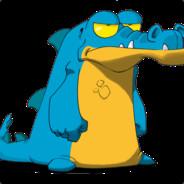 babacoolavi's - Steam avatar
