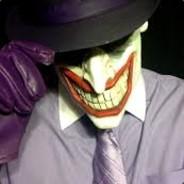 Smiley's Stream profile image