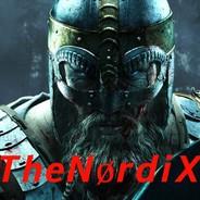 TheNørdiX's - Steam avatar