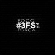 Arthur The Fearless's Stream profile image
