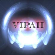 Vipah's Stream profile image