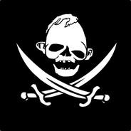 BlopaYeah's - Steam avatar