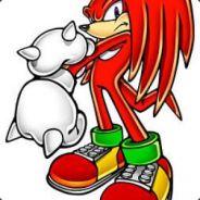 Kekkis's - Steam avatar