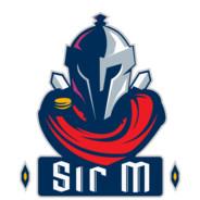 SirM's Stream profile image