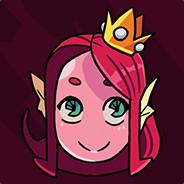 flora_volatile's - Steam avatar