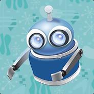 AOELG_danger bochem's Stream profile image