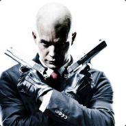 Fucking Basterd's - Steam avatar