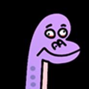 diegoprieto.r's Stream profile image