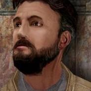 ☕ Kyle Katarn's Stream profile image