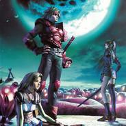 BlakHeart274's Stream profile image