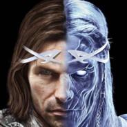 Celebrimbor's - Steam avatar