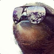 Fatniss Neverlean's - Steam avatar