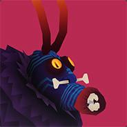 bondashen's - Steam avatar