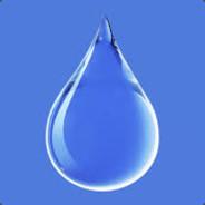H2O C>'s - Steam avatar