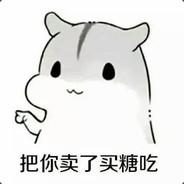 QAQ's Stream profile image