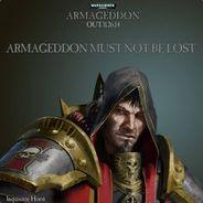 NUBZAINTSHIT's - Steam avatar