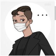 Dorek xD's - Steam avatar