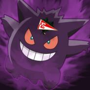 ESTUDIANTES 4 VIRGASIA 1's - Steam avatar