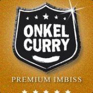 Onkel Curry's Stream profile image