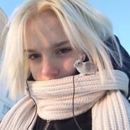 ZELENAYA KOZYAVKA's - Steam avatar
