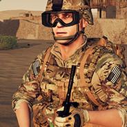 camilo102399's Stream profile image