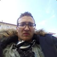 TTV Gilbertolon Coach on Twitch's - Steam avatar