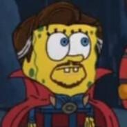 Youdikkk's Stream profile image