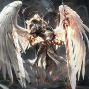 Fallen Angel's - Steam avatar