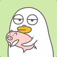 CatHead's Stream profile image